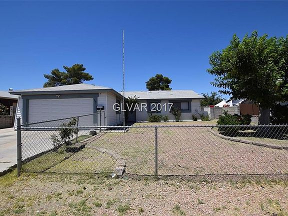 5th image of 1082 E Hacienda Ave