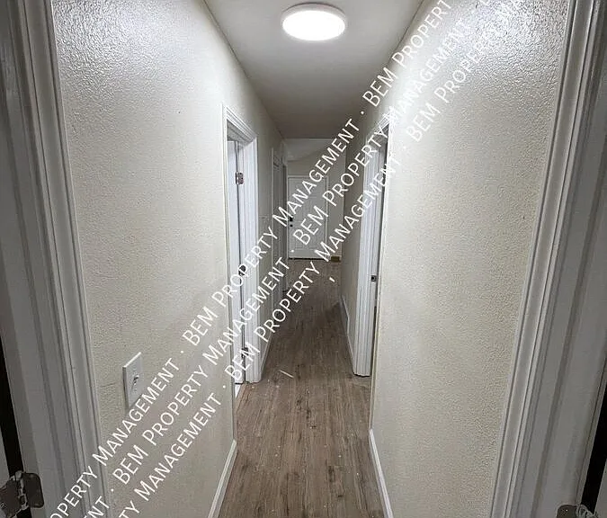 7127 Bales Ave — Photo 5