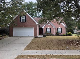 3520 Rivers End Pl, Buford, GA 30519