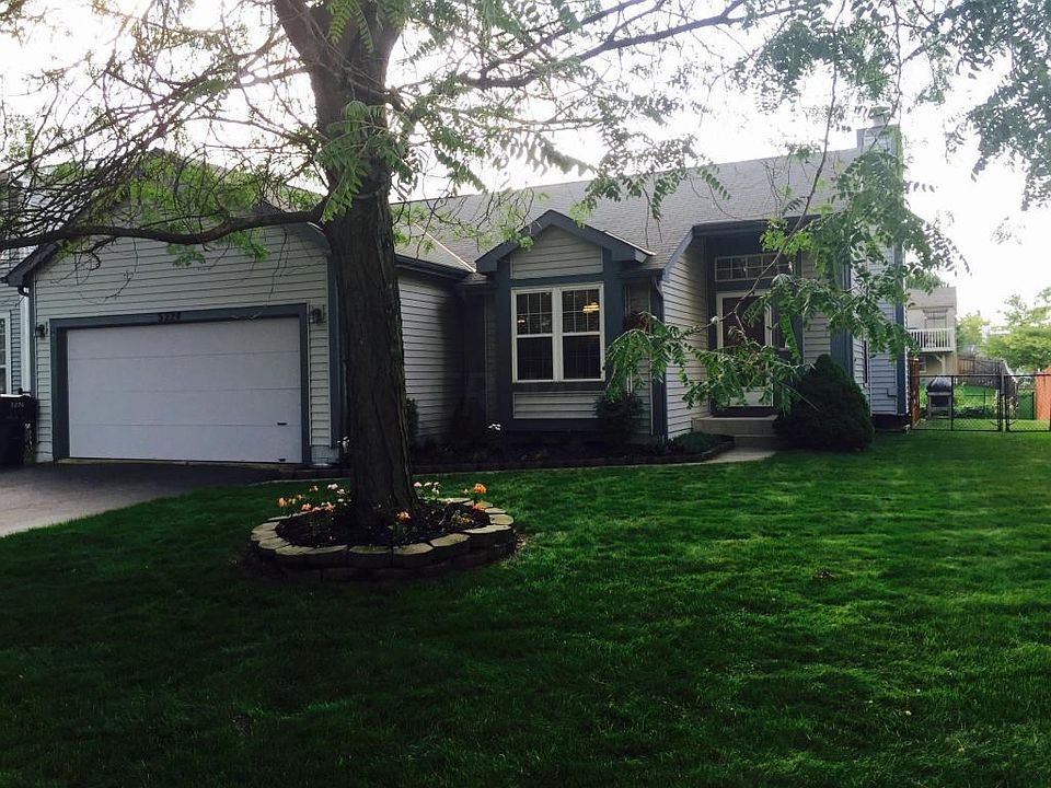 1st image of 5224 Granite Dr
