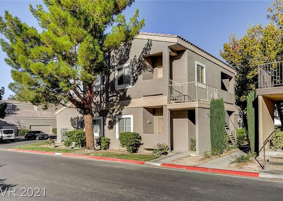1st image of 5250 S Rainbow Blvd Unit 1107