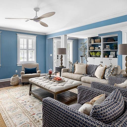 130-queen-st-charleston-sc-29401-zillow