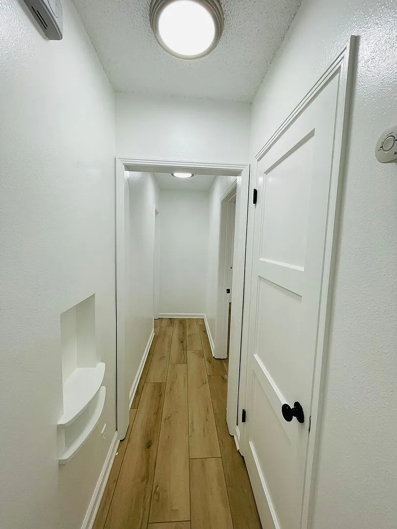 Lomelk Bungalows LLC — Photo 4