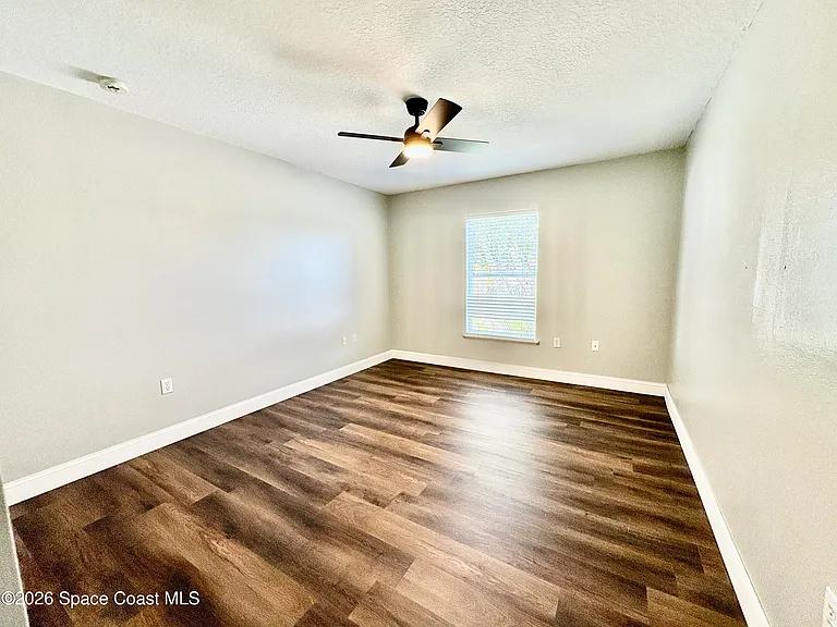 2015 Canopy Dr — Photo 21