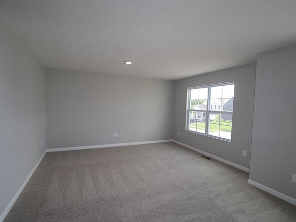 5th image of 3510 Crimson Stone Dr