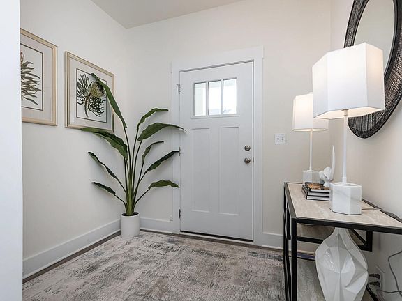 3rd image of 236 Broomcage Ct #236