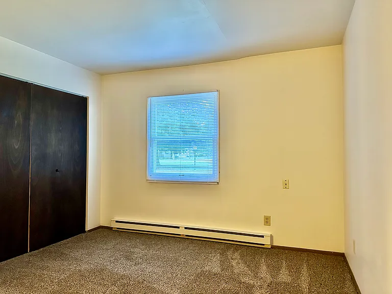 Coolspring Estates — Photo 13