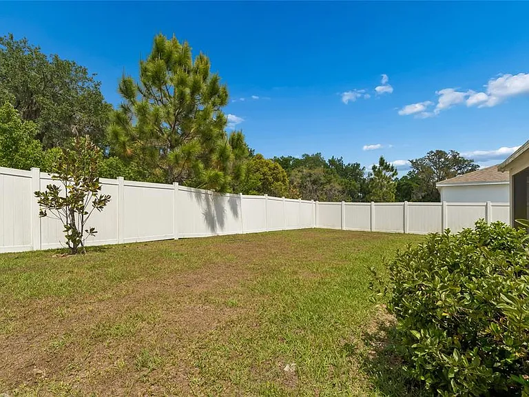 35977 Morse Willow Ct — Photo 51