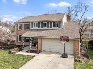 118 Shoemaker Dr, Loveland, OH 45140