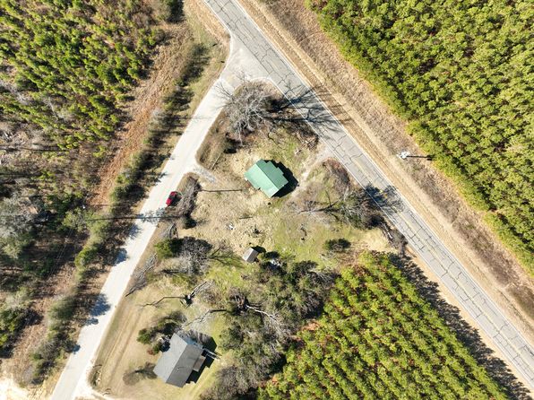 11313 Highway Grn #23, Girard, GA 30426