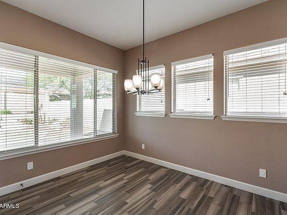 5th image of 18214 W Sequoia Dr