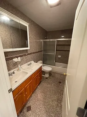 Rented by Best Apartments North Inc | media 21