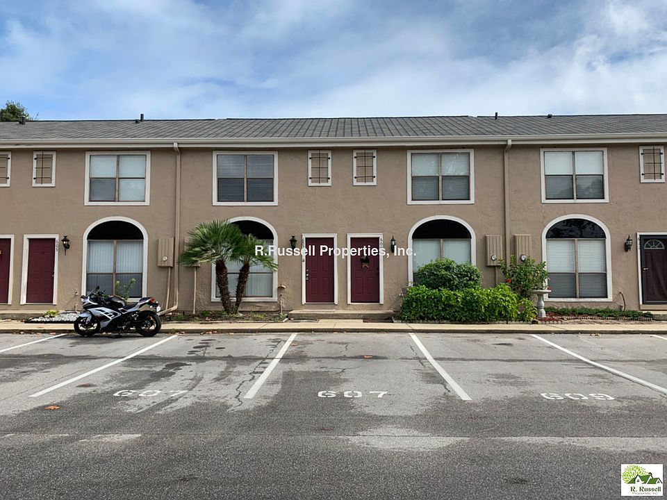 1st image of 607 Casa Park North Ct