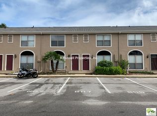 607 Casa Park North Ct, Winter Springs, FL 32708