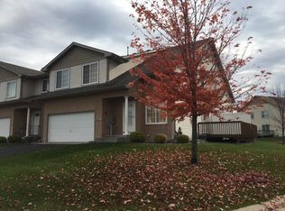 6449 Welsh Way, Forest Lake, MN 55025