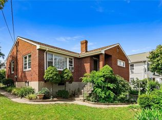 35 Roger St, Hartford, CT 06106