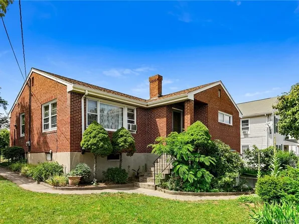 35 Roger Street, Hartford, CT 06106