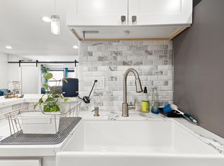 (Undisclosed Address), Playa Del Rey, CA 90293