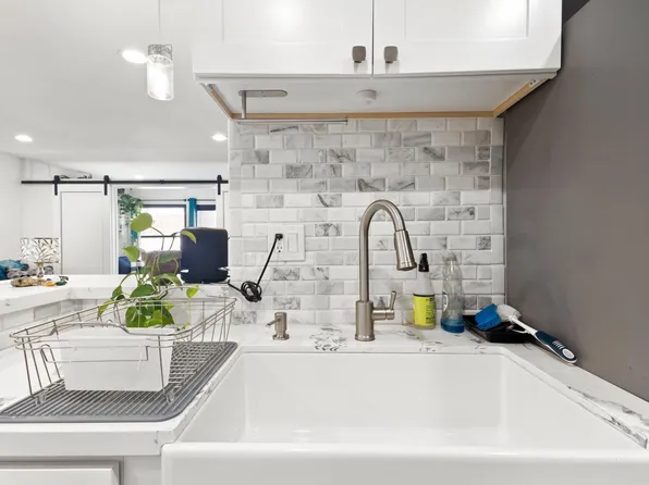 (undisclosed Address), Playa Del Rey, CA 90293