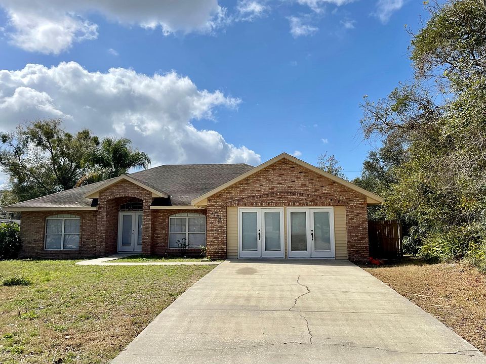 1st image of 1134 Lyric Dr