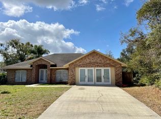 1134 Lyric Dr, Deltona, FL 32738