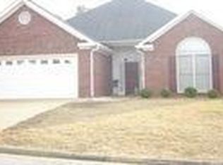 3219 Thornberry Cir, Phenix City, AL 36867