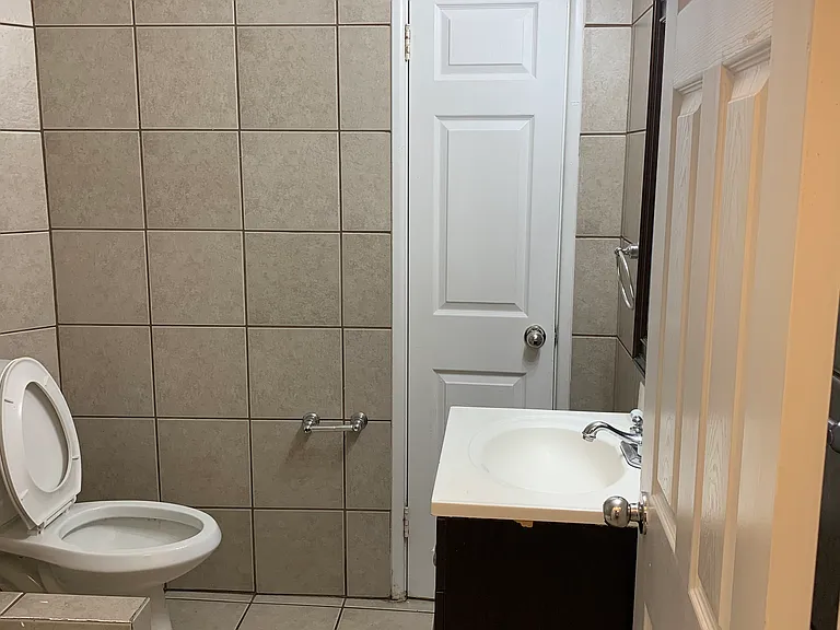 3939 Marlton Pike #7 — Photo 11