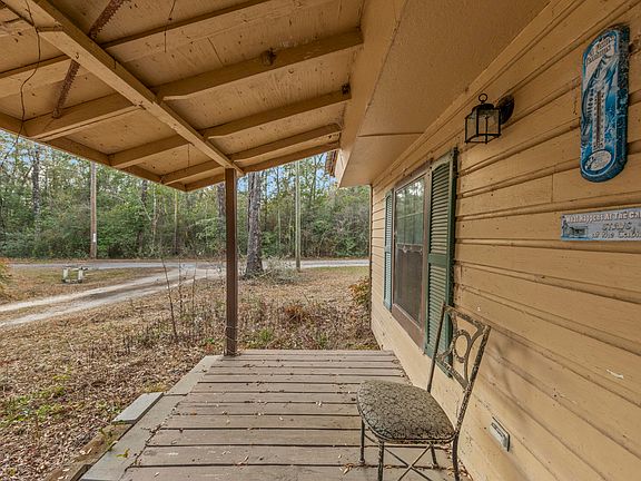 2nd image of 55 Camp Adams Rd