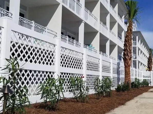 3606 Highway 98 APT 202, Mexico Beach, FL 32456