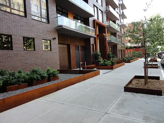 Rented by Fiddler Realty | media 46