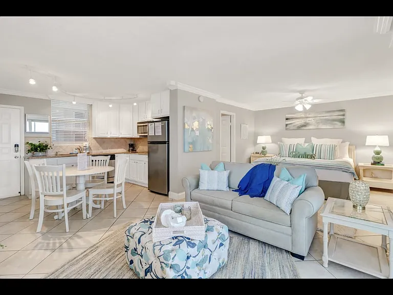 5500 Bonita Beach Rd SW #MAIN — Photo 10