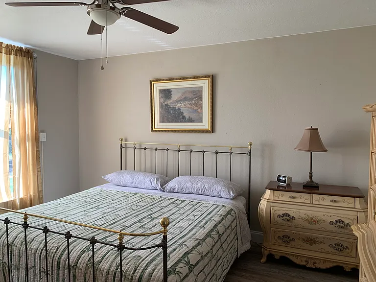 4460 Fairways Blvd #202 — Photo 8