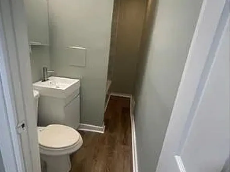 1721 Allandale Ave #3 — Photo 6