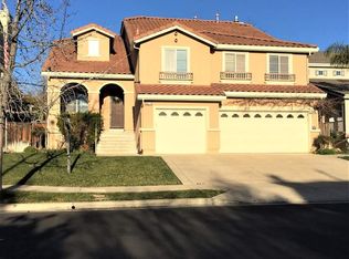 604 Ralston Ct, Brentwood, CA