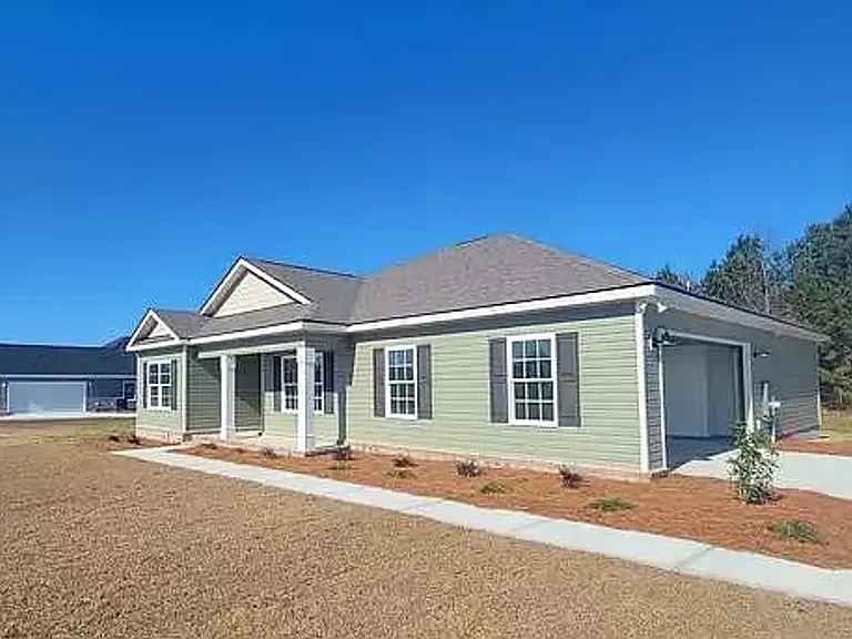 109 Enclave Ct — Photo 17