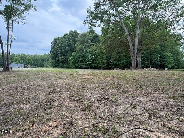 1st image of LOT 8 Heath Ln
