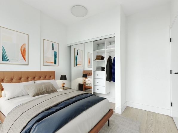 2 bedroom rental in Vancouver — photo 8