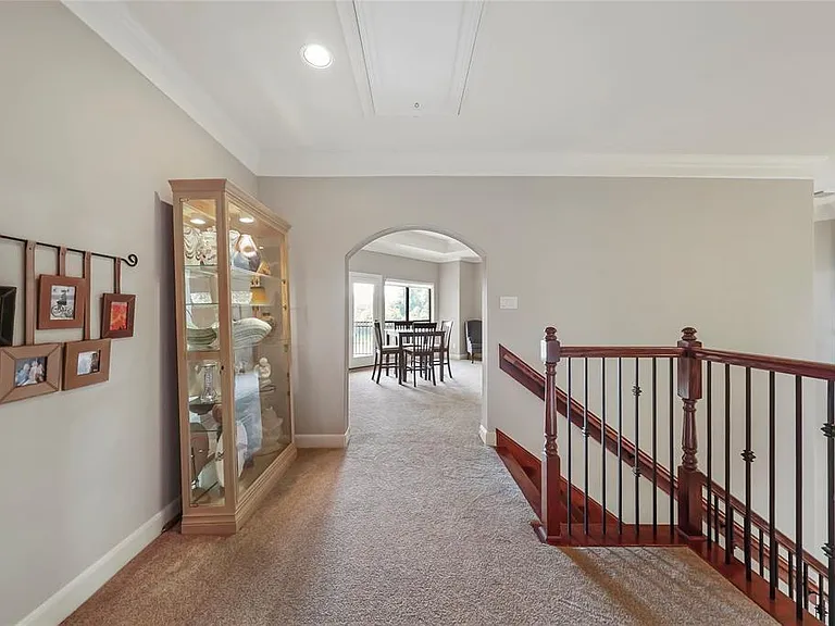 11 Vieux Carre Ct — Photo 28