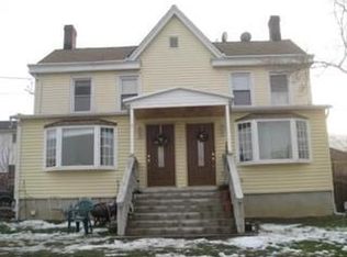 8 Conklin Ave, Haverstraw, NY 10927