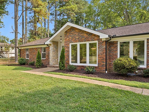 3rd image of 8113 Dozier Pl