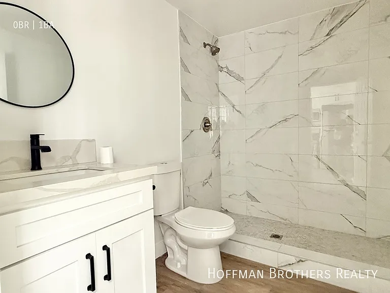 6712 Willoughby Ave #1/2 — Photo 5