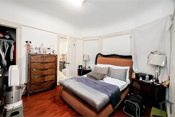 2510 E 21st St #1 — Photo 7