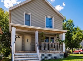 527 N 3rd Ave E #2, Duluth, MN 55805