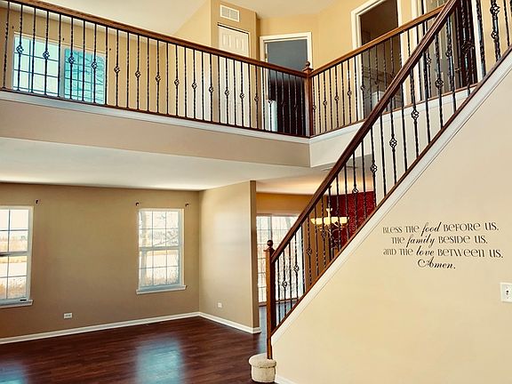 2nd image of 259 Wild Meadow Ln