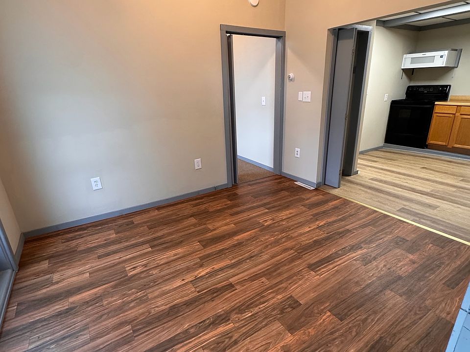 1st image of 5224 W Seneca St #2
