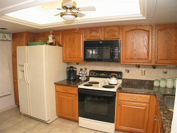4th image of 1806 Mariner Dr APT 116