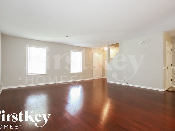 2nd image of 1391 Bearsden Dr