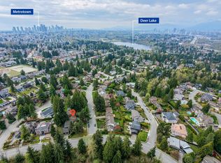 6415 Buckingham Dr, Burnaby, BC V5E3Y7