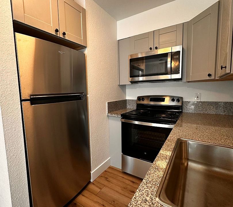 1st image of 225 Boulder Creek Dr #H