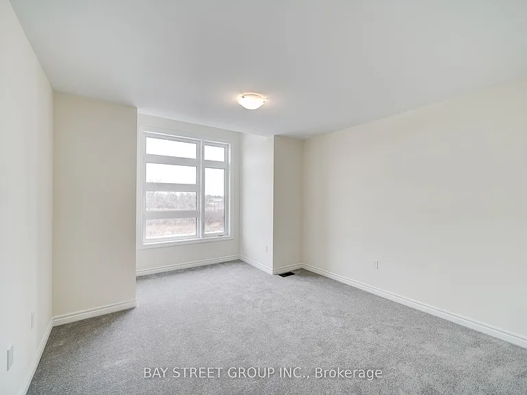 25 Garrett Styles Dr — Photo 36